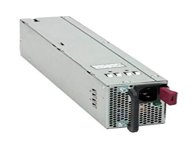 403781-001 HP 1000-Watts Hot-pluggable Power Supply for...
