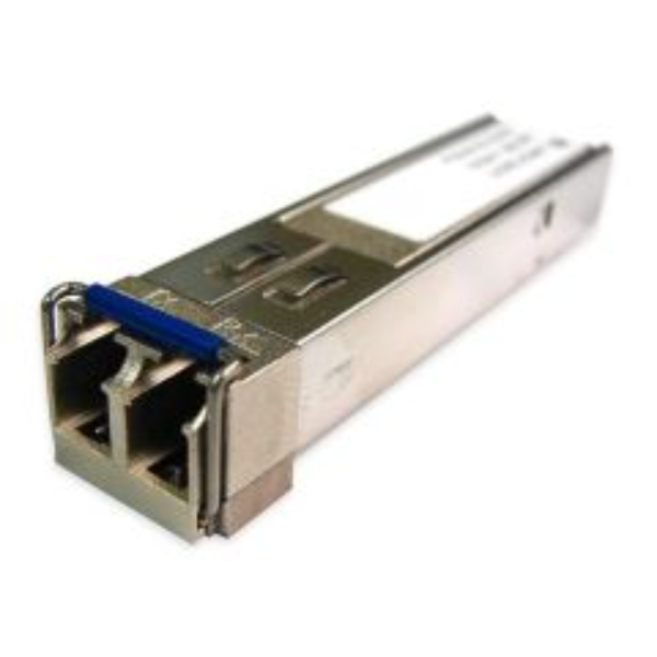 4050-00036-01 Extreme Networks 100MB/s 100Base-FX SFP T...