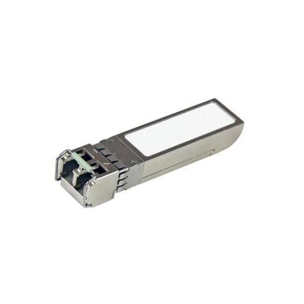 4050-00042 Extreme Networks 10GB/s SFP+ GBIC Transceive...