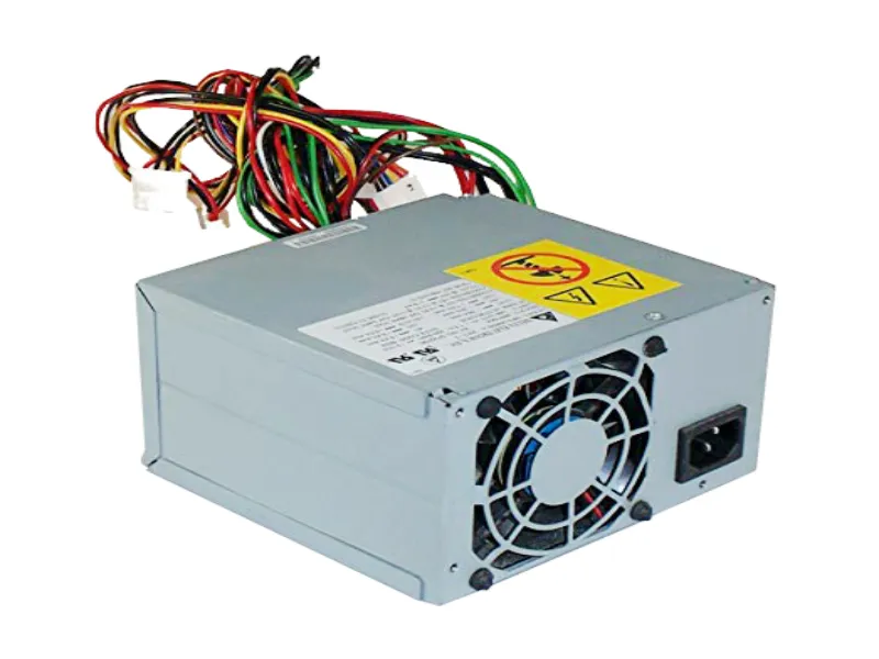 40H7564 IBM 250-Watts Power Supply for PC325 Server