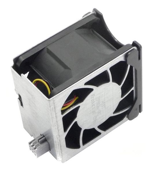 40X2580 Lexmark Cooling Control Fan for 4600 MFP