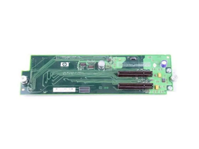 411792-001 HP PCI Express Mezzanine Card for ProLiant D...