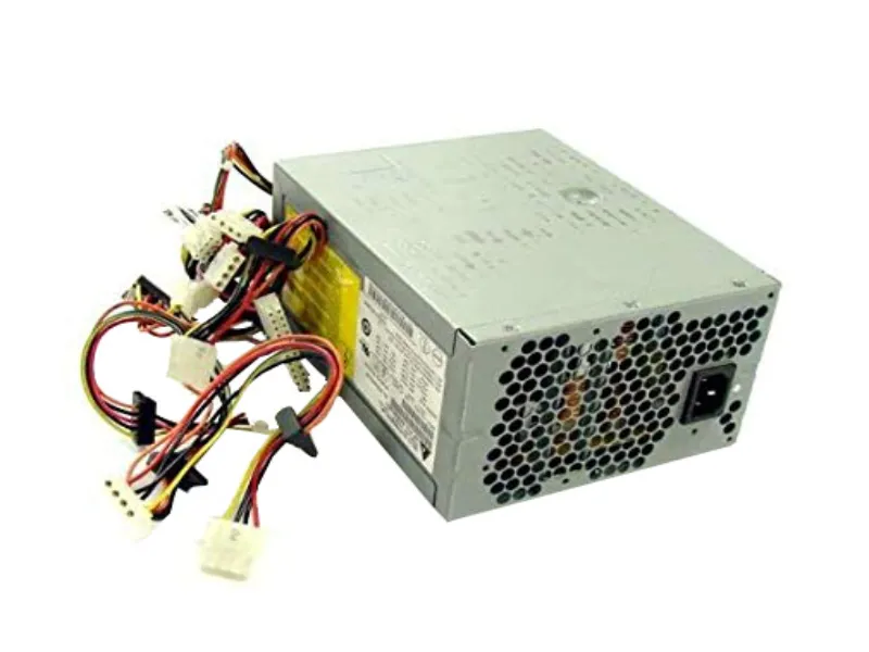 413370-001 HP 600-Watts Power Supply