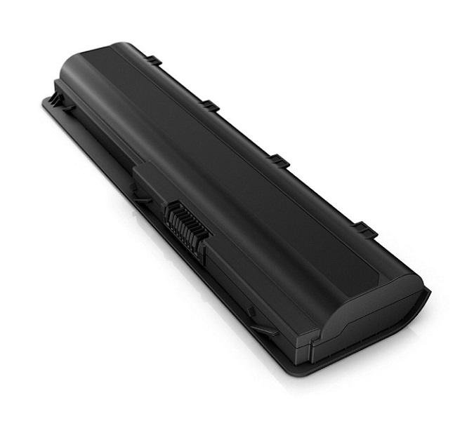 416996-421 HP 8-Cell (63Wh) Li-Ion Battery for Pavilion...
