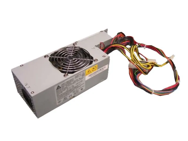 41A9652 Lenovo 220-Watts Power Supply for ThinkCentre A...