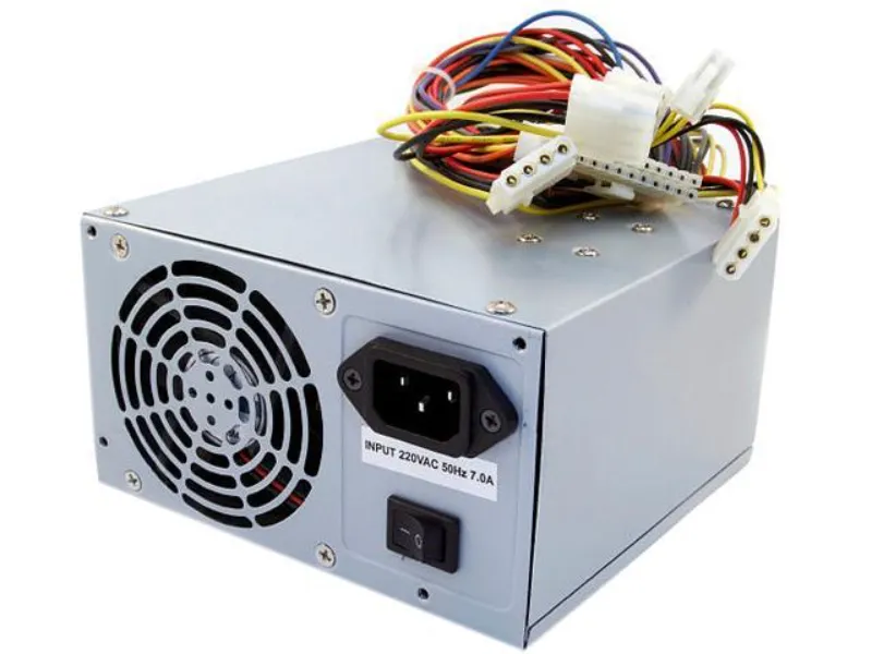 41A9701 Lenovo 280-Watts Power Supply for ThinkCentre M...