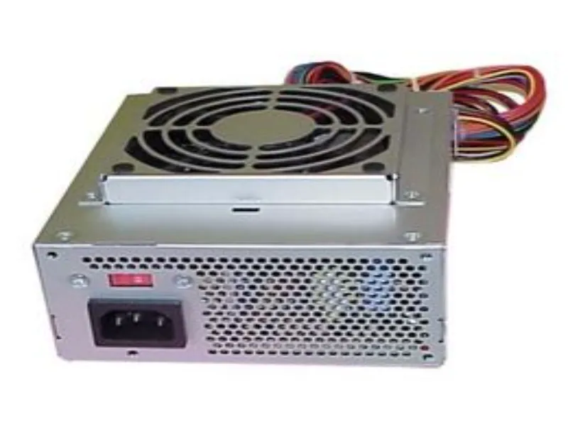 41A9717 Lenovo 280-Watts Power Supply for ThinkCentre M...