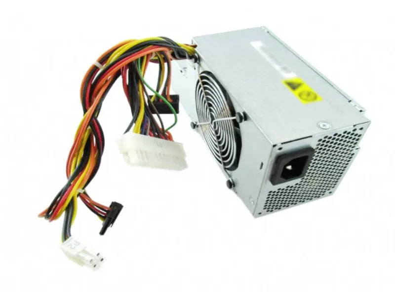 41A9620 Lenovo 280-Watts ATX Power Supply for ThinkCent...
