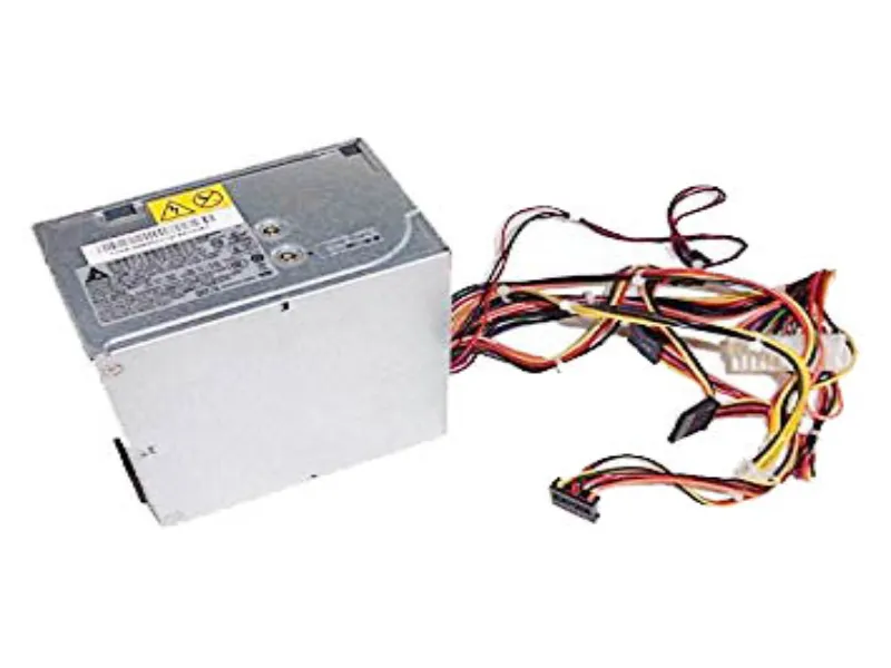 41A9621 Lenovo 280-Watts ATX Power Supply for ThinkCent...