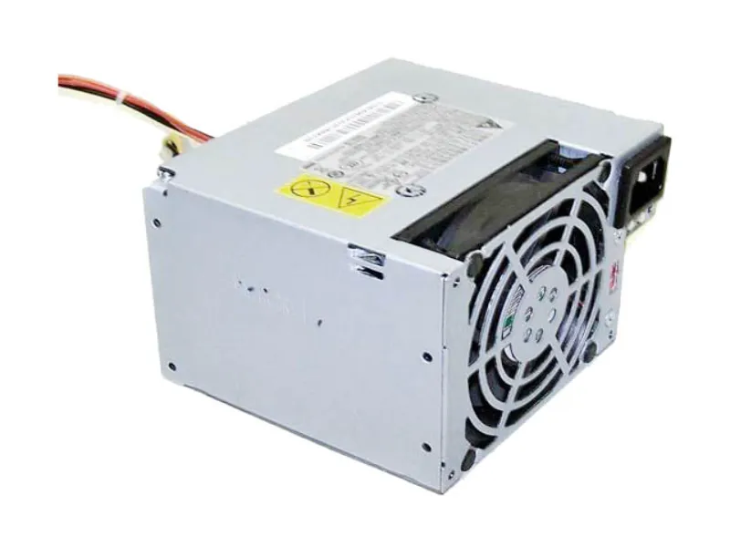 41A9630 Lenovo 225-Watts Power Supply for ThinkCentre A...