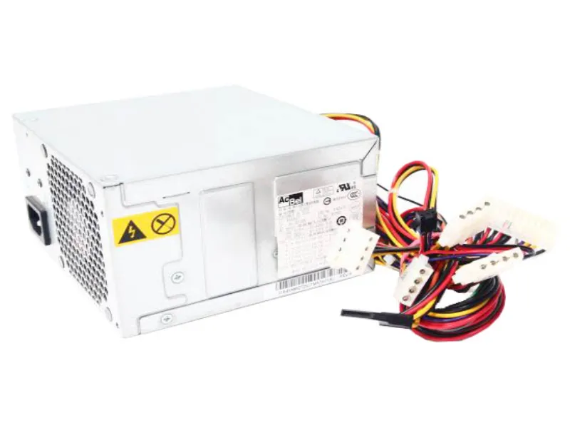 41A9667 Lenovo 280-Watts Power Supply for ThinkCentre M...