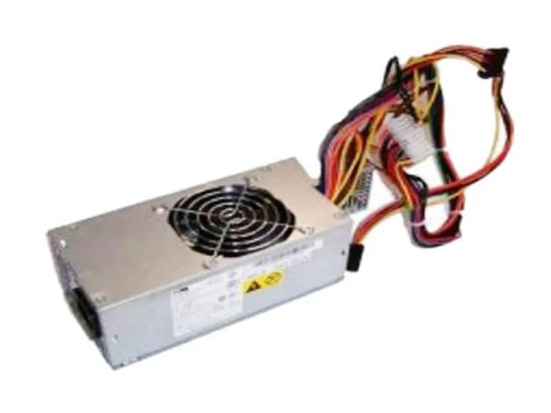 41A9694 Lenovo 220-Watts Power Supply for ThinkCentre A...