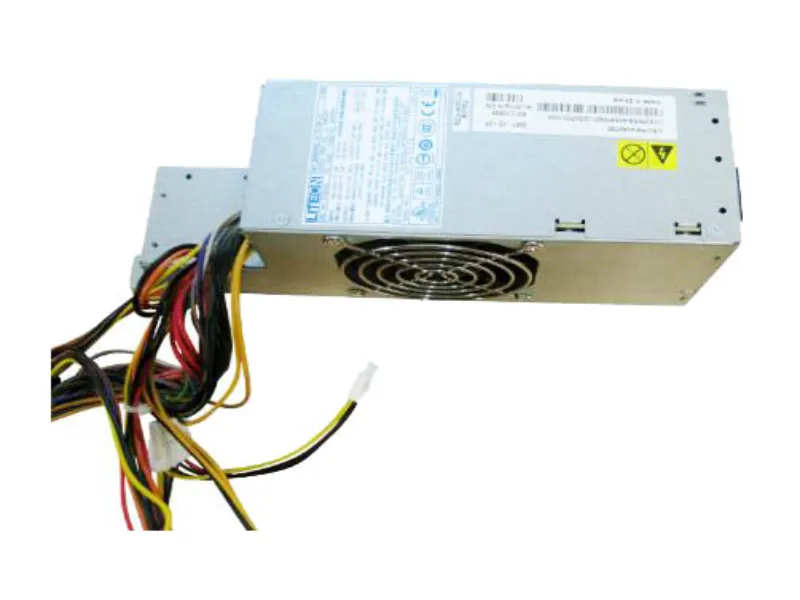 41A9705 Lenovo 220-Watts Power Supply for ThinkCentre M...