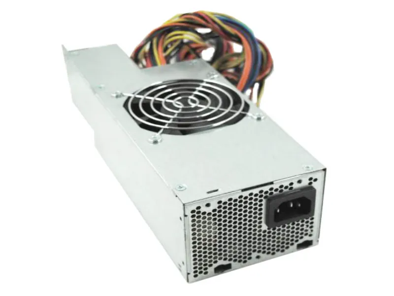 41A9707 Lenovo 280-Watts Power Supply for ThinkCentre M...