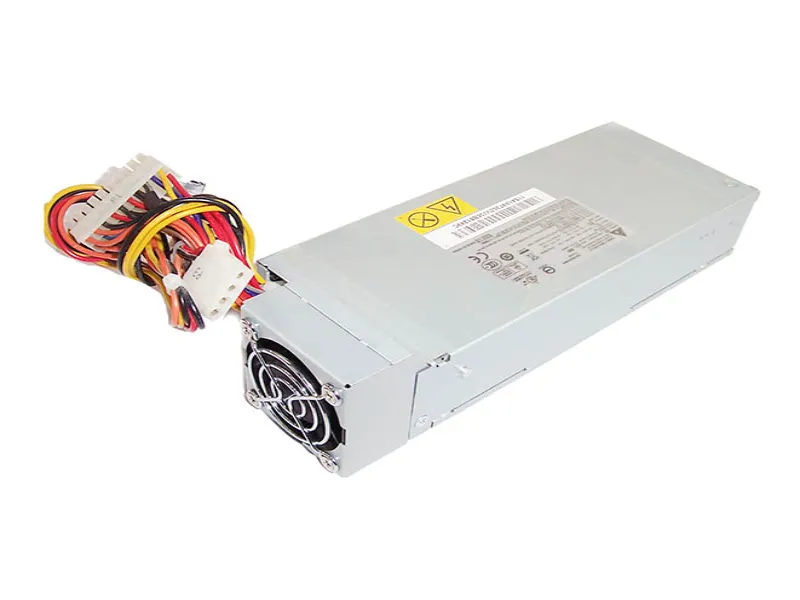 41A9735 Lenovo 225-Watts Power Supply for ThinkCentre M...