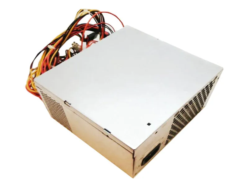 41A9737 Lenovo 280-Watts Power Supply for ThinkCentre M...