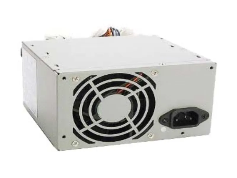 41N3127 Lenovo 250-Watts Power Supply for ThinkCentre