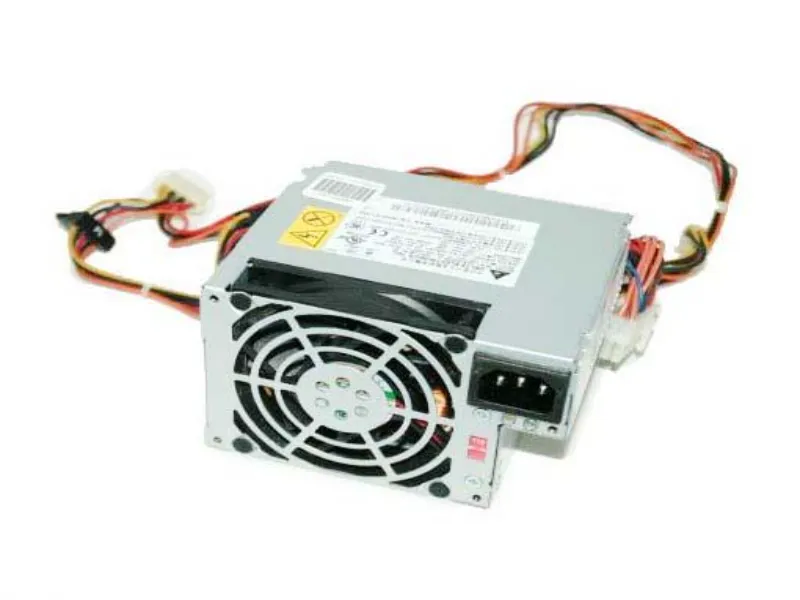 41N3128 Lenovo 225-Watts Power Supply for ThinkCentre A...