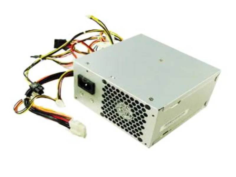 41N3452 Lenovo 310-Watts Power Supply for ThinkCentre M...