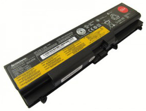42T4731 Lenovo 25+ (6 CELL) Battery for ThinkPad EDGE 1...