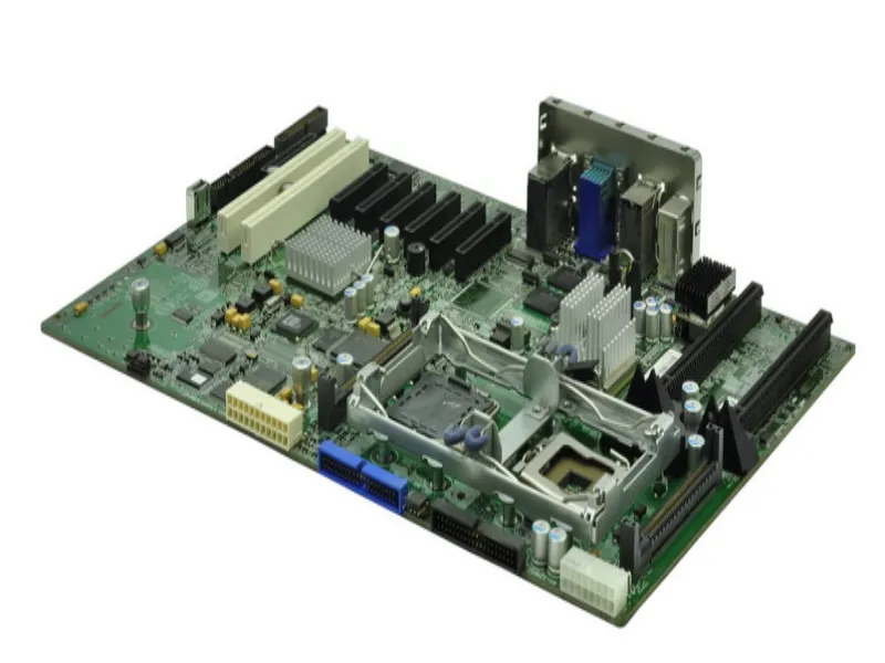 434719-001 HP System Board (Motherboard) for ProLiant M...