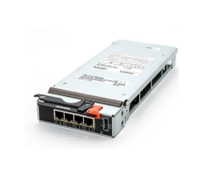 43W4401 IBM Cisco Catalyst Switch Module 3012 for Blade...