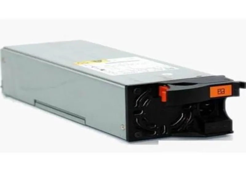 43X3285 IBM 900-Watts Server Power Supply