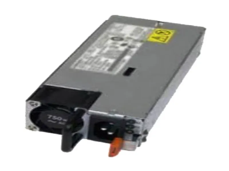 43X3313 IBM 750-Watts AC Power Supply for System x3300 ...