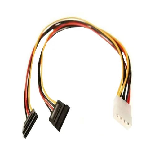 447363-003 HP 20.9-inch ODD SATA Internal Cable for rp5...