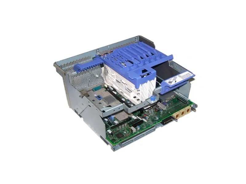 44E4420 IBM System Board (Motherboard) for X3850 Server