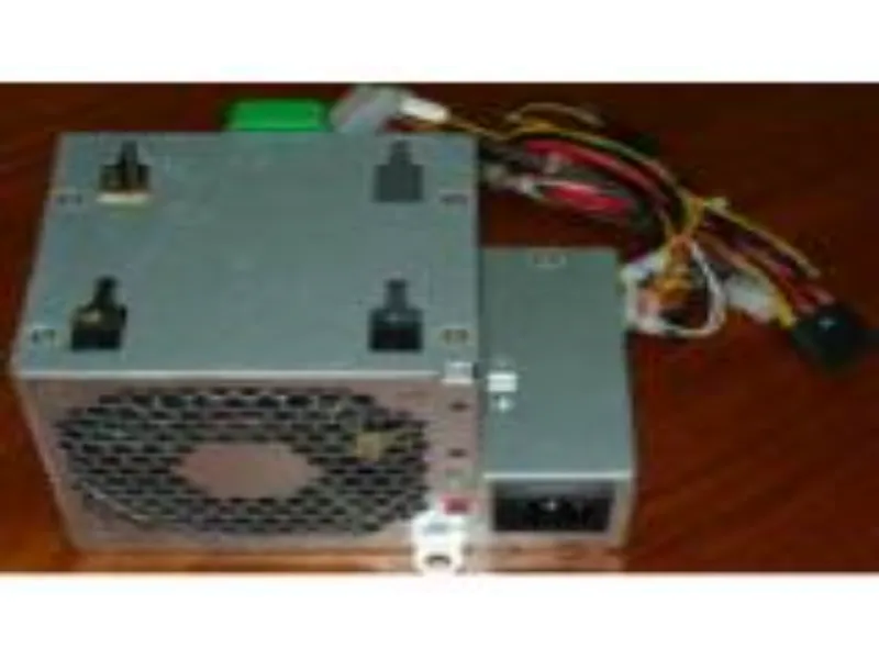 455324-001 HP 240-Watts ATX Power Supply for DC5800 SFF...