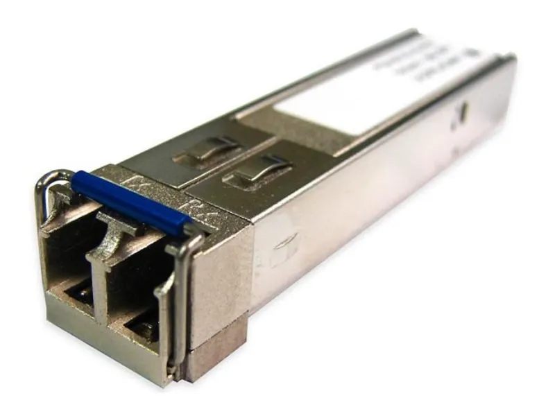 456893-001 HP MDS 9000 10GB/s 10GBase-ER Fibre Channel ...