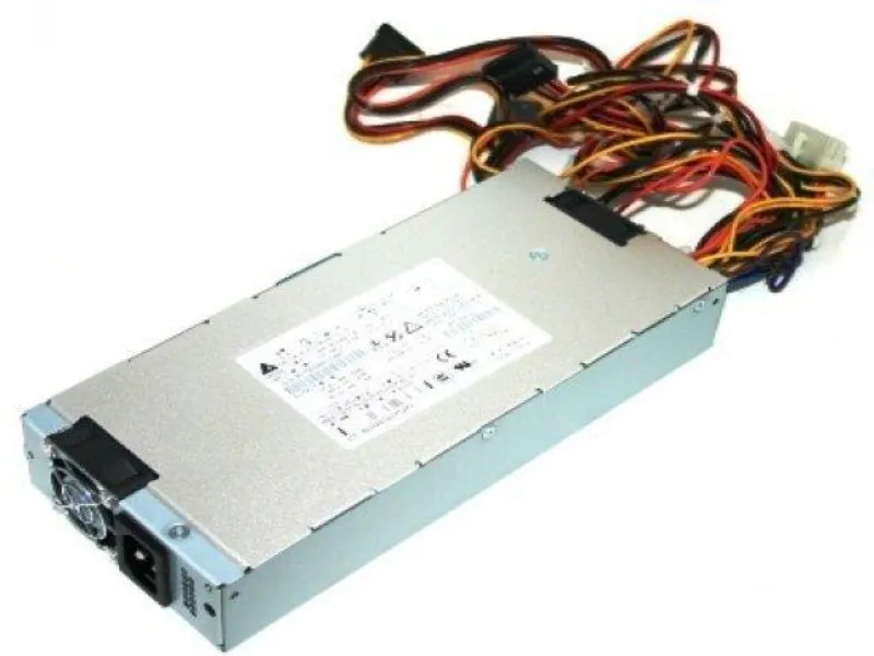 460004-001 HP 400-Watts Switching Power Supply for DL32...