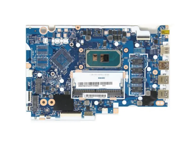 46184238L04 Lenovo System Board for IdeaPad U460