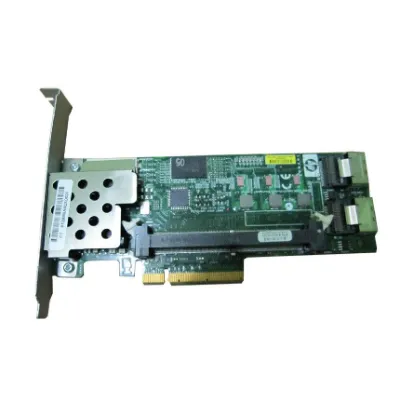 462862-B21 HP smart array p410-256mb controller- card a...