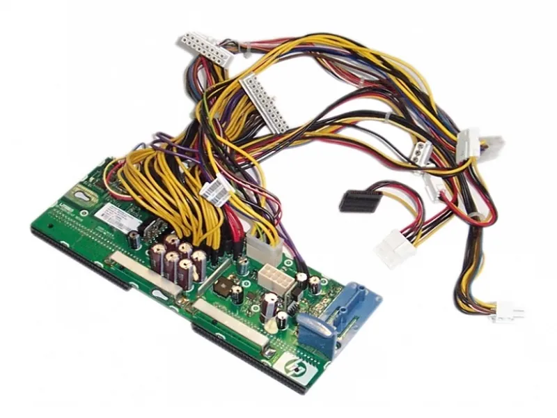 462953-001 HP Power Supply Backplane for ProLiant DL380...