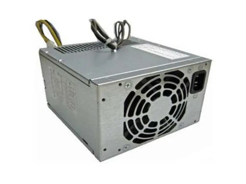 468929-001 HP 850-Watts ATX Power Supply for Z800 Works...