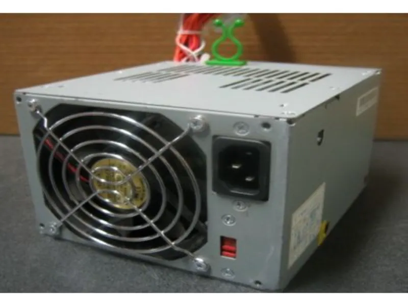 468929-002 HP 850-Watts Power Supply for workstation Z8...