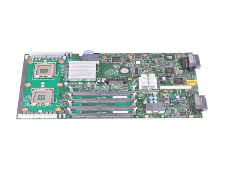 46M0706 IBM System Board for HS21 Quad Core BladeCenter