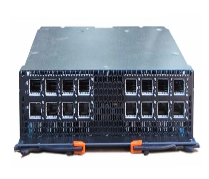 46M6005 IBM Voltaire 40Gb InfiniBAnd Switch Module for ...
