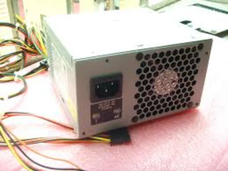 46M6678 Lenovo 401-Watts Power Supply FIXED for System ...