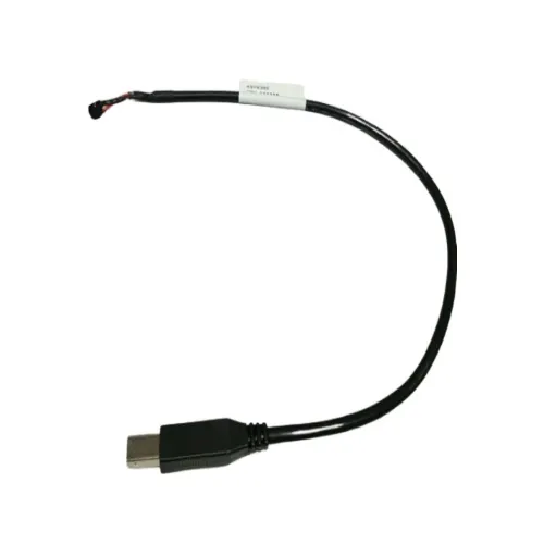 46C2598 IBM USB 3.0 Cable for System x3650 M4