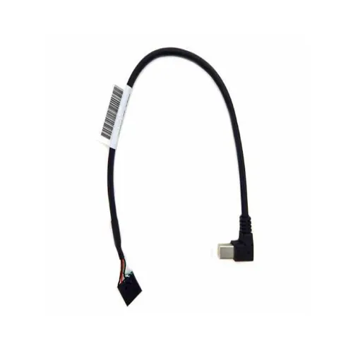 46M6475 IBM (USB Type B-1x6) Cable