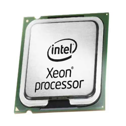 46R6406 IBM 2.93GHz 4.80GT/s QPI 8M Cache Intel Xeon W3...
