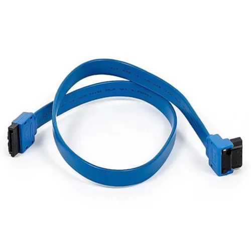 484355-001 HP SATA Cable for ProLiant DL180 G6 Server