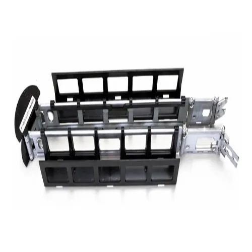 487540-002 HP Cable Management Arm Guide for ProLiant D...