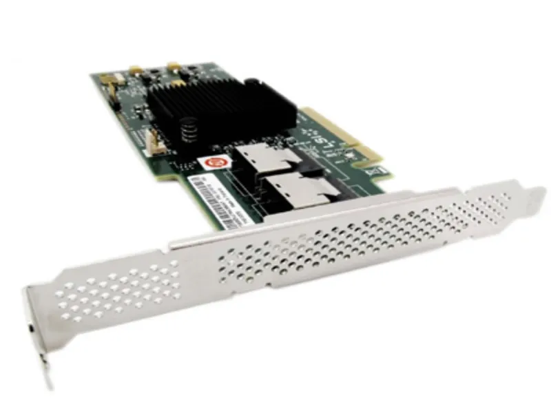 4XC0G88834 Lenovo ThinkServer Gen5 RAID 500 PCI-Express...
