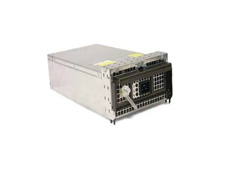 DPS-1570AB-A Dell 1570-Watts Redundant Power Supply for...