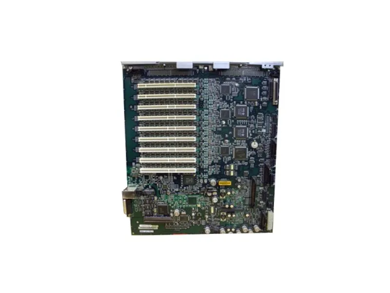 501-6323-02 Sun System Board (Motherboard) for V880/V88...