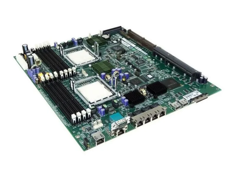 501-7588 Sun System Board (Motherboard) for Sunfire X46...